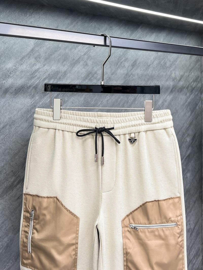 Unclassified Brand Short Pants